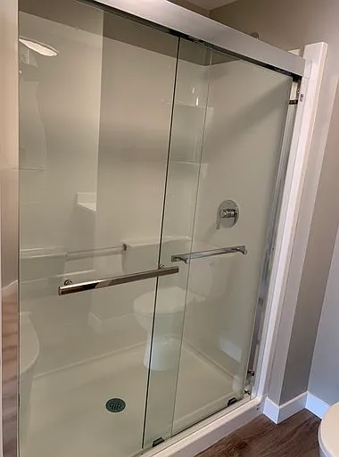 1255 Leila Ave #1A — Photo 9