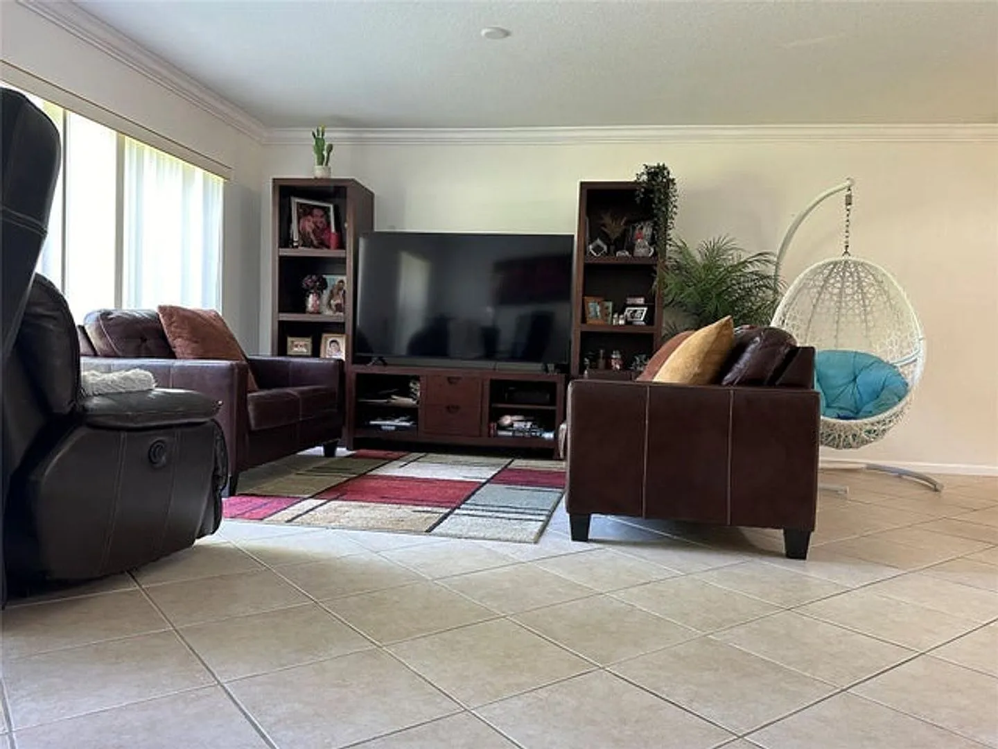 4460 Crystal Lake Drive, Deerfield Beach, Fl 33064 - 1214 — Photo 4