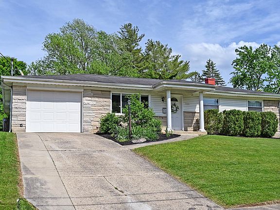 3rd image of 7250 Jamerine Ct
