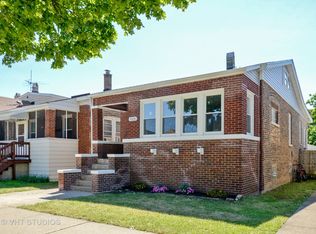 2824 N Menard Ave, Chicago, IL 60634