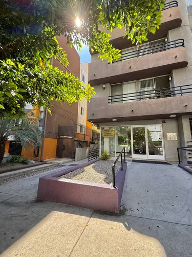 Whitley Lofts Photo 1