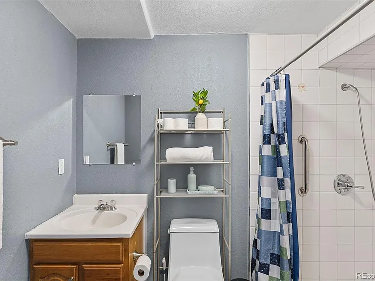 2627 S Ensenada Way — Photo 36