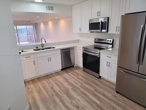 1325 NW 124th Ave #1325 Photo 1