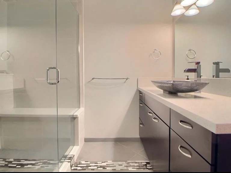 3299 Lowell Blvd #202 — Photo 12