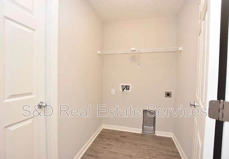 372 Cascara Ln — Photo 28