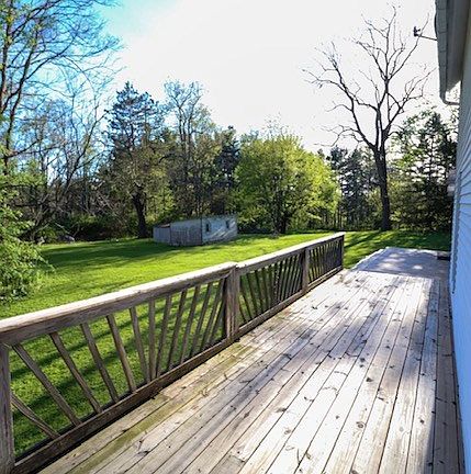 4th image of 780 Pulver List Rd