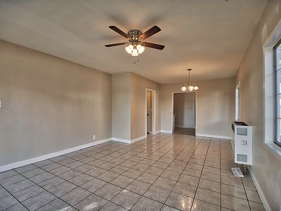 5th image of 1017 W 119th St