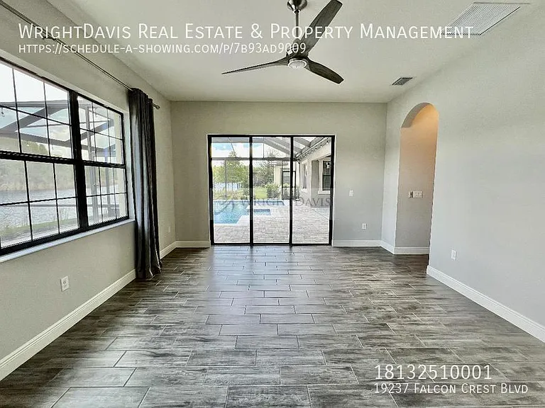 19237 Falcon Crest Blvd — Photo 46