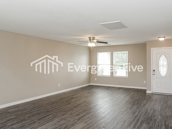 3rd image of 29886 Brentshire Dr