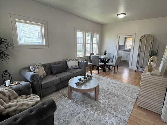 2nd image of 509 S Grange Ave