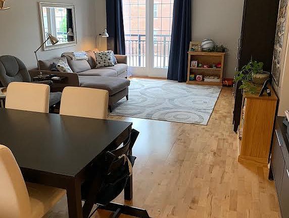2nd image of 800 Admirals Way Unit 1814