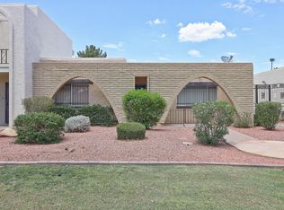 1842 W Rose Ln, Phoenix, AZ 85015