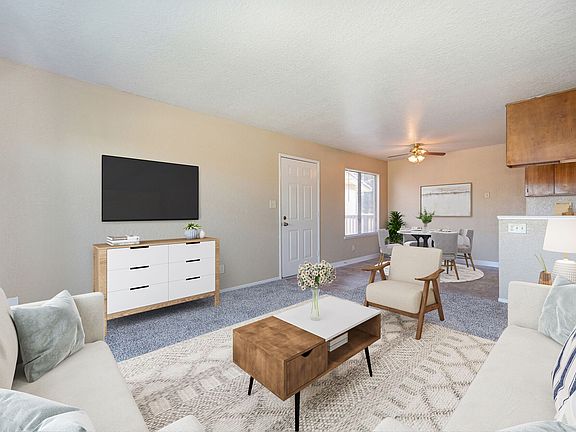 3rd image of 2800 Braden Ave #326
