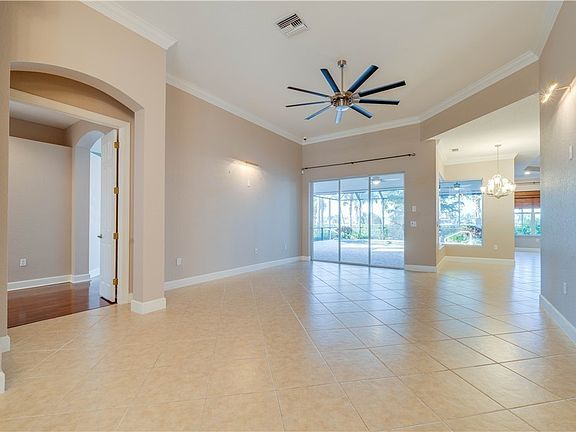 5th image of 5683 Whispering Willow Way