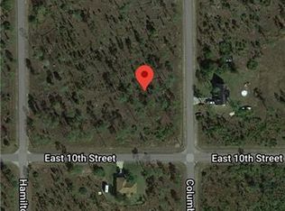 1003 Columbus Ave, Lehigh Acres, FL 33972