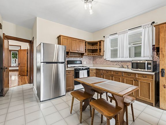 4th image of 5337 W Berenice Ave