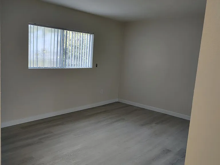 Casa Espana — Photo 11