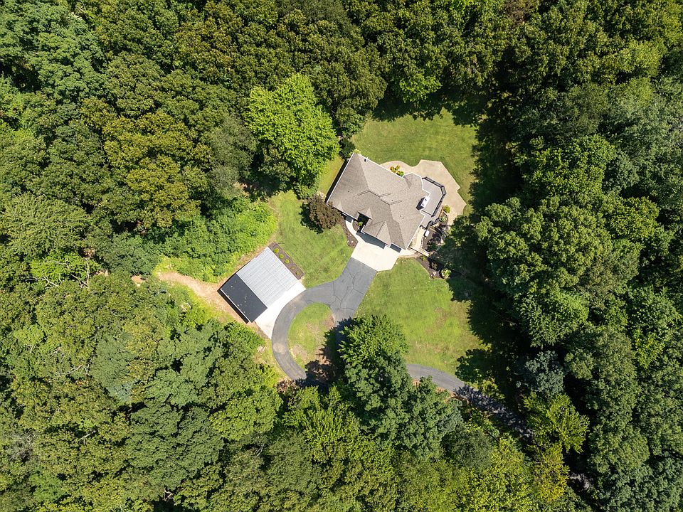 8537 S 2nd St, Mattawan, MI 49071 | Zillow