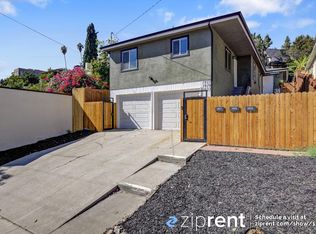 1917 Hyperion Ave #1917, Los Angeles, CA 90027