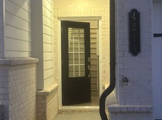 2482 Van Fleet Cir #4281, Atlanta, GA 30360