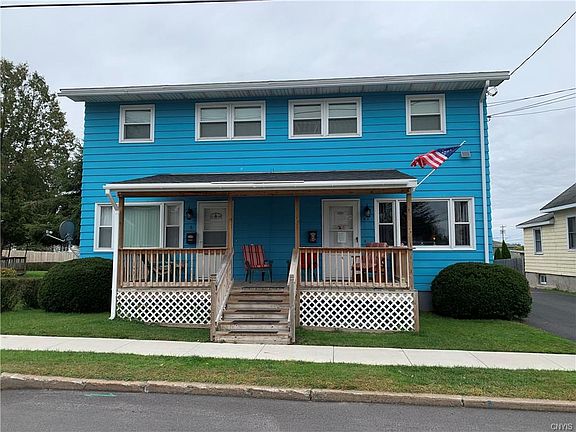 2nd image of 6 Dudley Ave