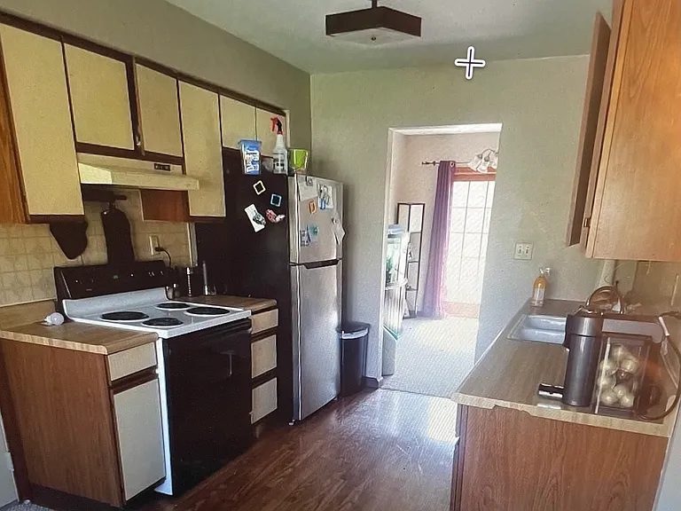 5127 Berg Rd — Photo 4