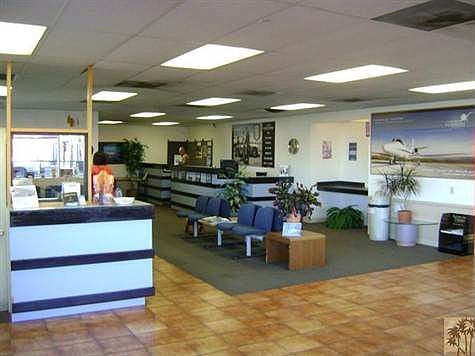 5th image of 79880 Avenue 42