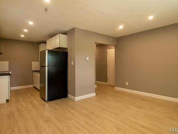 5th image of 5349 Arsenal St APT 7