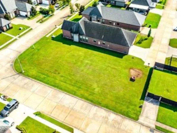 378 Shoal Dr, Houma, LA 70360