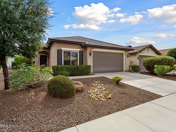 3rd image of 27029 W Escuda Dr