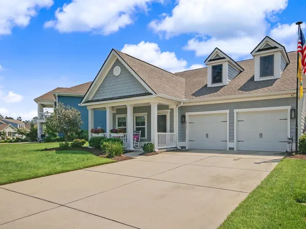 2537 Goldfinch Dr., Myrtle Beach, SC 29577