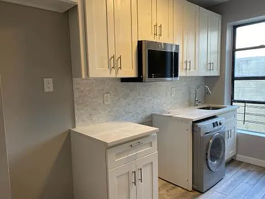 Rented by Premier One Realty LLC | media 12