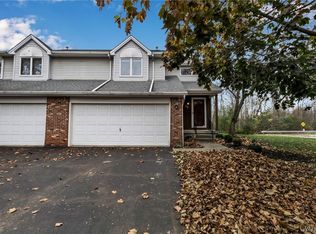 72 Northwood Dr, Depew, NY 14043