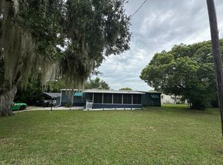 5101 Eagles Nest Rd #35, Fruitland Park, FL 34731