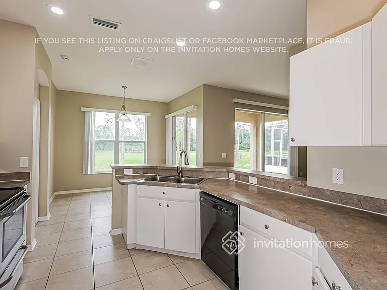 5550 S Sparrow Hawk Ct — Photo 9