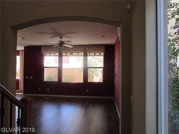 3rd image of 1928 Morro Vista Dr