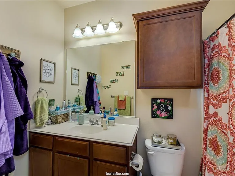 1198 Jones Butler Rd #406 — Photo 6