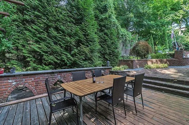 45 Wolden Rd — Photo 23