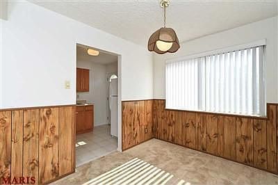 3rd image of 7404 Olian Dr