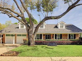 5730 Sanford Rd, Houston, TX 77096