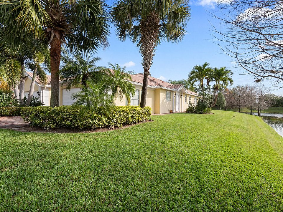 1st image of 11239 SW Pembroke Dr