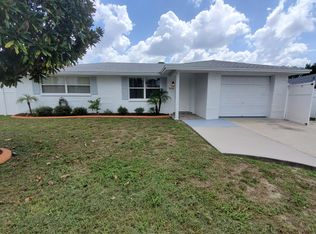 7834 Jasmine Blvd, Port Richey, FL 34668