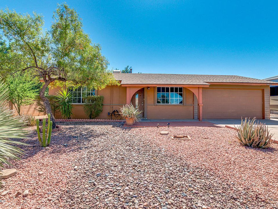 1st image of 12625 N 37th Dr