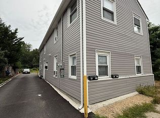 14 Pergola Ave, Jamesburg, NJ 08831