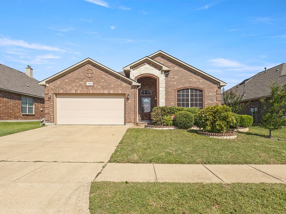 1st image of 7709 Black Willow Ln