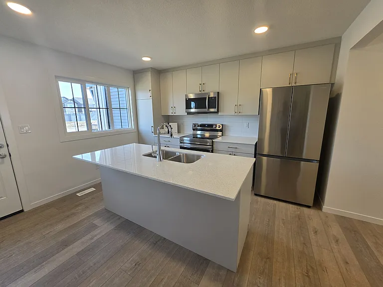 3705 141st St SW — Photo 5