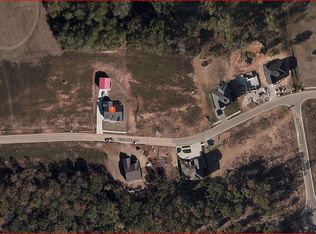 603 Bluffs Edge Dr, Mount Washington, KY 40047
