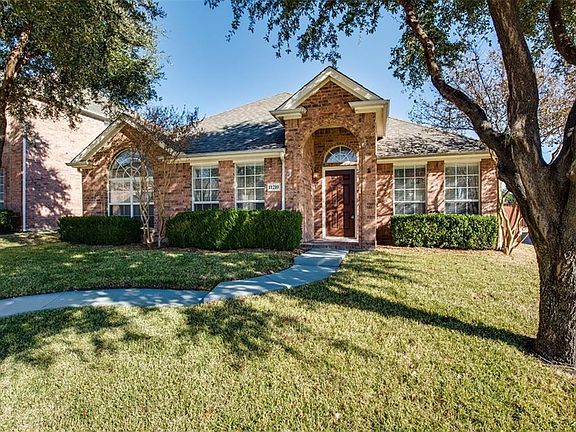 2nd image of 11210 Balcones Dr