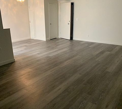 5th image of 4660-1 Cahuenga Blvd #305-4660