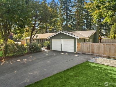 19507 170th Avenue NE, Woodinville, WA, 98072